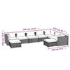 Miniatuurafbeelding van het product 9 van 12
