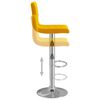 Miniatuurafbeelding van het product 8 van 9