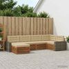 Miniatuurafbeelding van het product 2 van 8