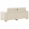 Miniatuurafbeelding van het product 6 van 9