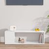 Miniatuurafbeelding van het product 5 van 8