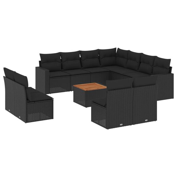 Productafbeelding 1 van 25