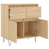 Miniatuurafbeelding van het product 6 van 12