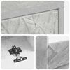 Miniatuurafbeelding van het product 6 van 8