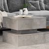 Miniatuurafbeelding van het product 2 van 15
