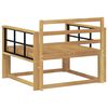 Miniatuurafbeelding van het product 5 van 8