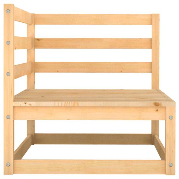 Productafbeelding 4 van 15