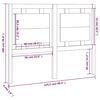 Miniatuurafbeelding van het product 6 van 6