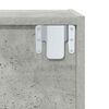 Miniatuurafbeelding van het product 11 van 13