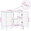 Miniatuurafbeelding van het product 12 van 13