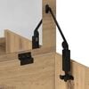 Miniatuurafbeelding van het product 10 van 14