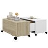 Miniatuurafbeelding van het product 3 van 8