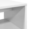 Miniatuurafbeelding van het product 8 van 10