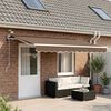 Miniatuurafbeelding van het product 3 van 11