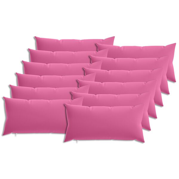 Productafbeelding 1 van 11