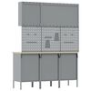 Miniatuurafbeelding van het product 10 van 14