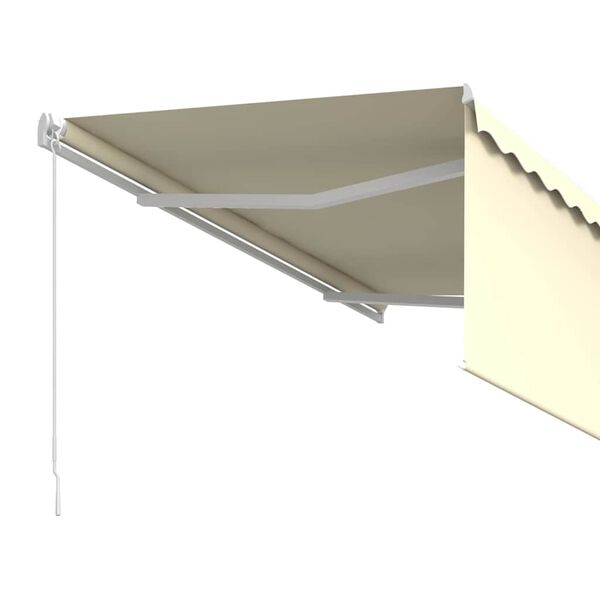 Productafbeelding 4 van 7