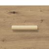 Miniatuurafbeelding van het product 10 van 16