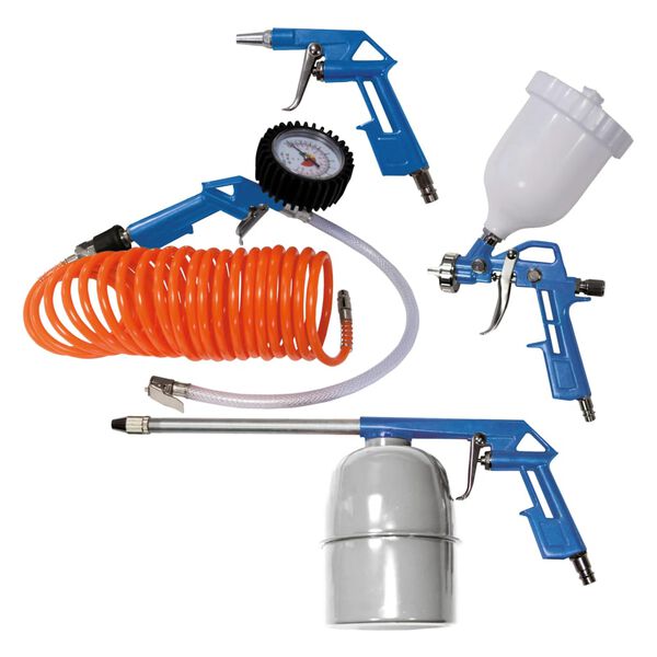 Productafbeelding 1 van 2