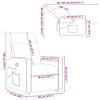 Miniatuurafbeelding van het product 17 van 17