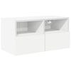Miniatuurafbeelding van het product 11 van 19