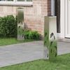 Miniatuurafbeelding van het product 2 van 16