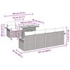 Miniatuurafbeelding van het product 10 van 14