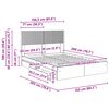 Miniatuurafbeelding van het product 12 van 12