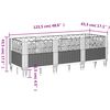Miniatuurafbeelding van het product 8 van 8