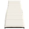 Miniatuurafbeelding van het product 5 van 11