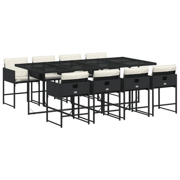 Productafbeelding 1 van 11