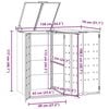 Miniatuurafbeelding van het product 10 van 11