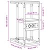 Miniatuurafbeelding van het product 14 van 15