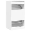 Miniatuurafbeelding van het product 8 van 11