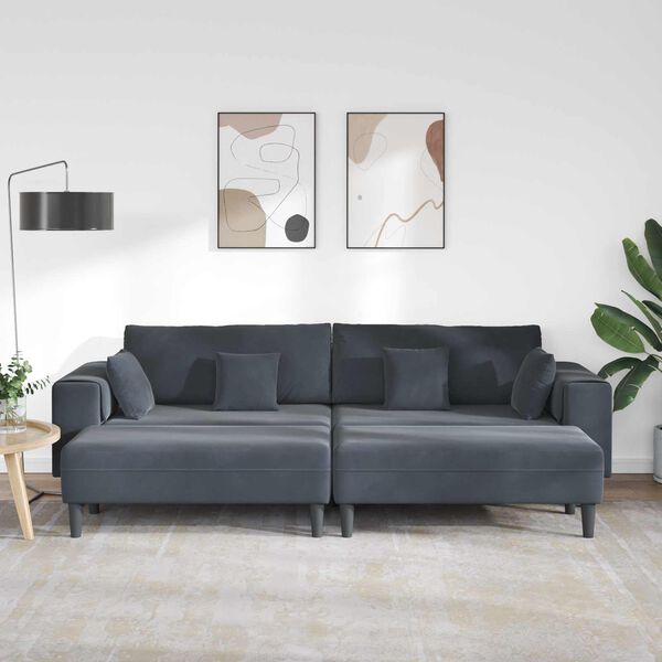 Productafbeelding 3 van 10