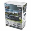 Miniatuurafbeelding van het product 12 van 12