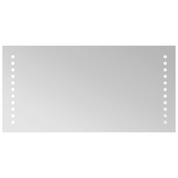 Productafbeelding 1 van 10