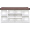 Miniatuurafbeelding van het product 3 van 5