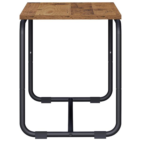 Productafbeelding 4 van 6