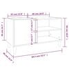 Miniatuurafbeelding van het product 8 van 8