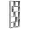 Miniatuurafbeelding van het product 7 van 12