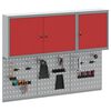 Miniatuurafbeelding van het product 3 van 11