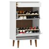 Miniatuurafbeelding van het product 3 van 9