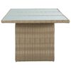 Miniatuurafbeelding van het product 3 van 6