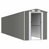 Miniatuurafbeelding van het product 4 van 8