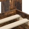 Miniatuurafbeelding van het product 8 van 11