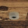 Miniatuurafbeelding van het product 9 van 12