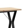 Miniatuurafbeelding van het product 7 van 10