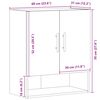 Miniatuurafbeelding van het product 11 van 11