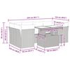 Miniatuurafbeelding van het product 12 van 16